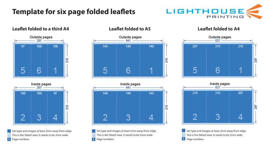 template-for-6-page-folded-leaflets.jpg